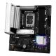 11. Płyta główna ASRock B860M Pro RS