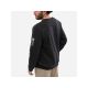 5. Bluza męska MILLET Cdg Chamonix Swt Crneck M czarna