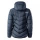 4. Kurtka Hi-tec Lady Safi II W 92800550508 