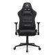 COUGAR Armor One V2 Fotel dla gracza Czarny
