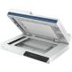 6. Skaner HP Scanjet Pro 3600 F1 20G06A