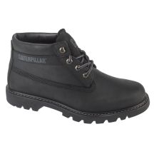 Caterpillar Colorado 2.0 Chukka P726363 Czarne 41