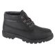 Caterpillar Colorado 2.0 Chukka P726363 Czarne 41