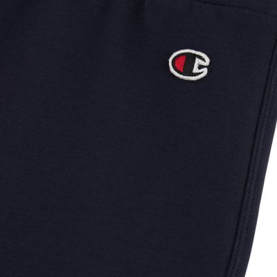 10. Legginsy Champion W 117567 BS501