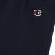 10. Legginsy Champion W 117567 BS501