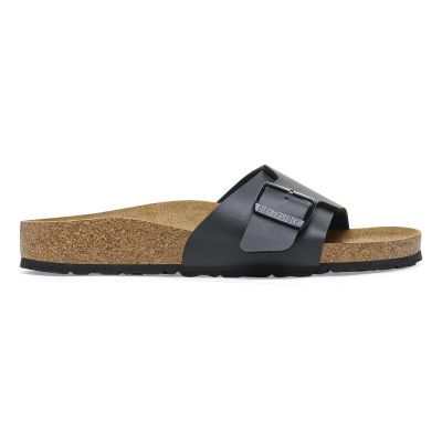 19. Klapki Birkenstock Catalina BS W 1026473