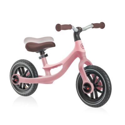 8. Rowerek biegowy Globber Go Bike Elite Air 714-210