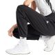 6. Spodnie adidas Essentials Small Logo French Terry Cuffed W JD7999