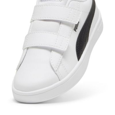 3. Buty Puma Rickie Classic V PS Jr 39425313