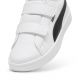 3. Buty Puma Rickie Classic V PS Jr 39425313