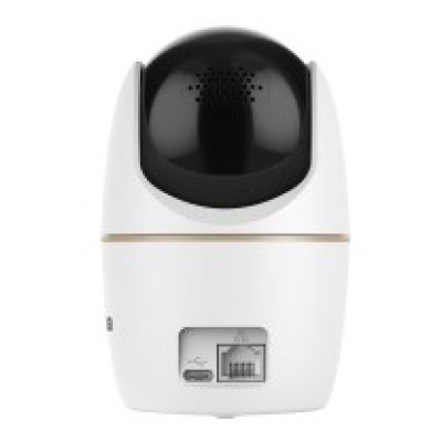 4. Kamera bezprzewodowa WiFi Dahua Hero H5D-5F