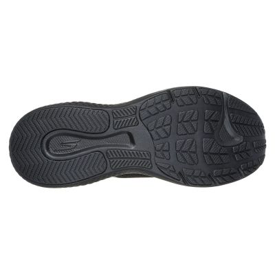 8. Buty do biegania Skechers Go Run Supersonic Max M 246086-BBK
