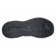 8. Buty do biegania Skechers Go Run Supersonic Max M 246086-BBK