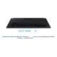 28. MONITOR SAMSUNG LED 24" LS24D406GAUXEN 100Hz