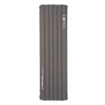 Materac Exped Ultra 10R Medium Wide, greygoose