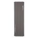 Materac Exped Ultra 10R Medium Wide, greygoose