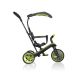 3. Rowerek 4w1 Globber Explorer Trike 632-106-2 HS-TNK-000013808