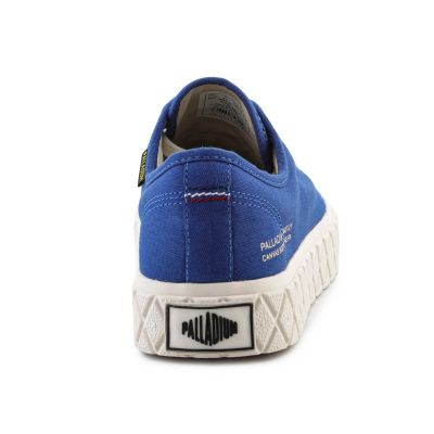 5. Buty Palladium Palla Ace Cvs Org 74447-484-M