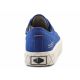5. Buty Palladium Palla Ace Cvs Org 74447-484-M