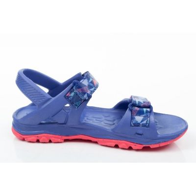 4. Sandały Merrell Hydro Drift Jr MC56495