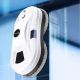 6. BLOW Robot do mycia okien LUMINO