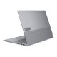 6. Lenovo ThinkBook 16 G9 IRL Core 5 210H 16"WUXGA IPS 400nits 60Hz AG 16GB DDR5 5600 SSD512 Intel Graphics Cam 1080p 48Wh W11Pro Arctic Grey 3Y OnSite + Lenovo Adapter ACC_PARTS Kensington K64467M-M1