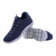 4. Buty Skechers Summits M 52811-NVY 