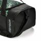 9. Torba fitness Meteor Nanuq 16894