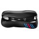 5. Etui Spigen Porsche Key Fob Cover PK100 na klucze samochodowe - czarne