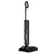 2. Odkurzacz pionowy UWANT DX800 Steam Wet & Dry - czarny