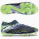Buty piłkarskie Puma Future 7 Pro+ FG/AG M 108087 03