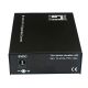 4. Konwerter LevelOne GB RJ45->SFP+10Gbps