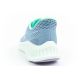 14. Buty Skechers Go Walk Now-Khloe Slip-Ins W 125643/BLGR