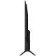 25. TCL S5L 40S5L Telewizor 101,6 cm (40") Full HD Smart TV Wi-Fi Czarny 300 cd/m2