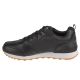 2. Skechers OG 85-Porthole 155348-BLK Czarne 41