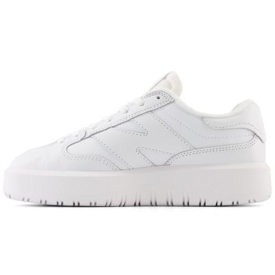 2. Buty New Balance sportowe CT302CLA