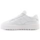 2. Buty New Balance sportowe CT302CLA