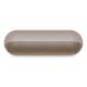 3. Głośnik Apple Beats Pill Wireless Bluetooth Speaker Champagne Gold