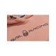 3. Bluza damska Sail Racing W Gale Hood pink