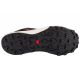 4. Buty Salomon Thundercross GTX M 476845