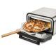 19. Piec do pizzy G3Ferrari G10204