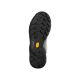 3. Buty damskie MILLET Ubic Low Gtx W beżowe