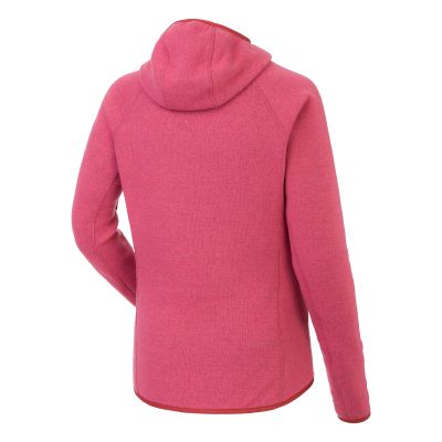 2. Bluza Salewa Fanes PL/TW W Jacket 25984-6336