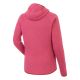 2. Bluza Salewa Fanes PL/TW W Jacket 25984-6336
