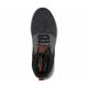 3. Buty Skechers Delson Camben M 65474BKGY