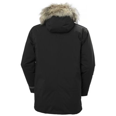3. Kurtka Helly Hansen Reine Parka M 53630 990