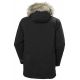 3. Kurtka Helly Hansen Reine Parka M 53630 990