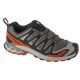 Salomon XA Pro 3D v9 L47747600 Szare 44 2/3