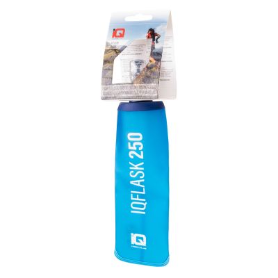 3. IQFLASK 250