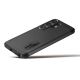 6. Etui Spigen Tough Armor Mag MagSafe na Samsung Galaxy S26 Ultra - czarne